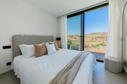 df9ca5935e0ef861e9acc1972bd488d2 - 13