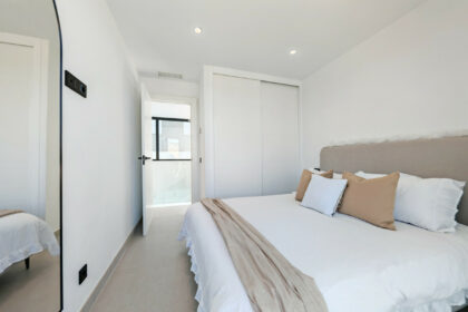 df9ca5935e0ef861e9acc1972bd488d2 - 14