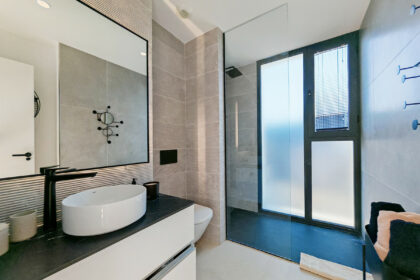 df9ca5935e0ef861e9acc1972bd488d2 - 15