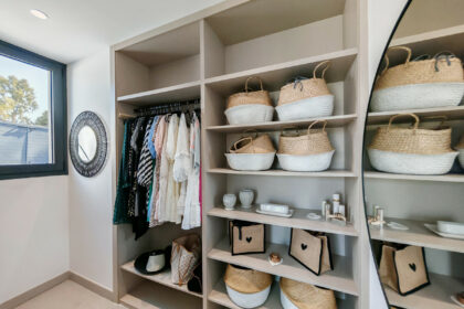 df9ca5935e0ef861e9acc1972bd488d2 - 16