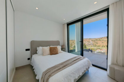 df9ca5935e0ef861e9acc1972bd488d2 - 17