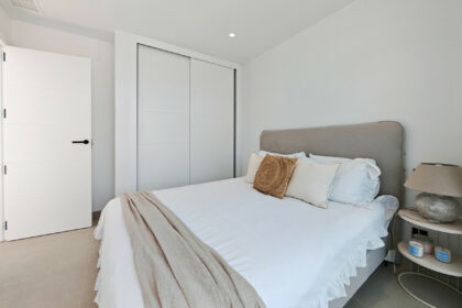 df9ca5935e0ef861e9acc1972bd488d2 - 18