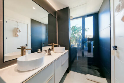 df9ca5935e0ef861e9acc1972bd488d2 - 19