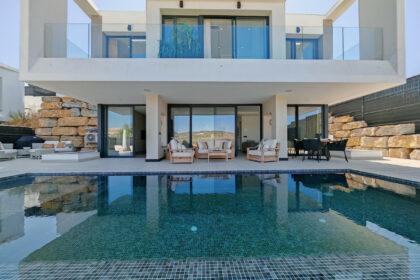 df9ca5935e0ef861e9acc1972bd488d2 - 2