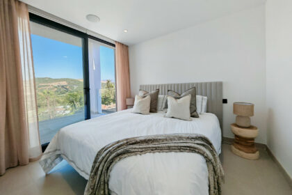 df9ca5935e0ef861e9acc1972bd488d2 - 20