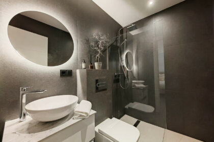 df9ca5935e0ef861e9acc1972bd488d2 - 22