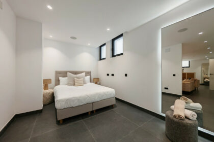 df9ca5935e0ef861e9acc1972bd488d2 - 23