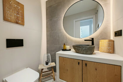 df9ca5935e0ef861e9acc1972bd488d2 - 25