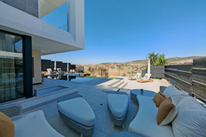 df9ca5935e0ef861e9acc1972bd488d2 - 26