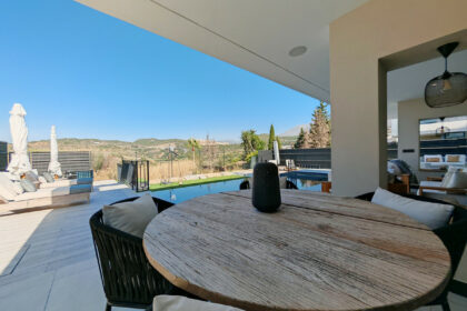 df9ca5935e0ef861e9acc1972bd488d2 - 27