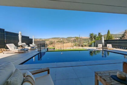 df9ca5935e0ef861e9acc1972bd488d2 - 29