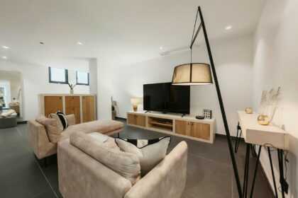 df9ca5935e0ef861e9acc1972bd488d2 - 3