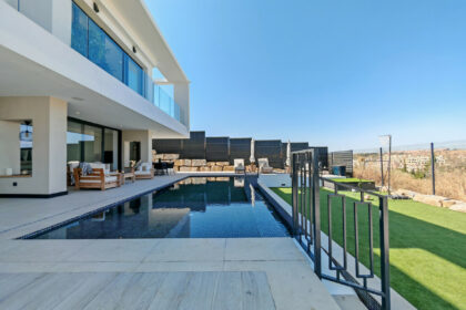 df9ca5935e0ef861e9acc1972bd488d2 - 34