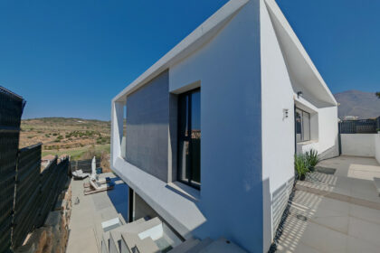 df9ca5935e0ef861e9acc1972bd488d2 - 35