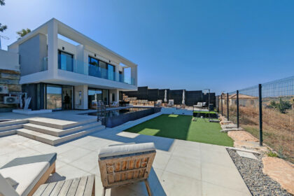 df9ca5935e0ef861e9acc1972bd488d2 - 36