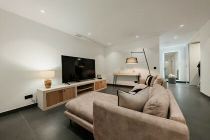 df9ca5935e0ef861e9acc1972bd488d2 - 4