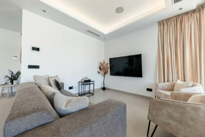 df9ca5935e0ef861e9acc1972bd488d2 - 5