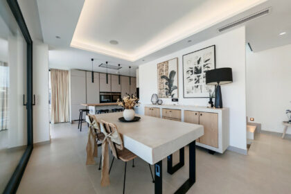 df9ca5935e0ef861e9acc1972bd488d2 - 6