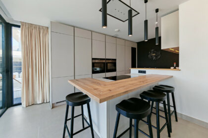 df9ca5935e0ef861e9acc1972bd488d2 - 7