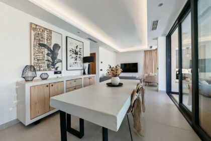 df9ca5935e0ef861e9acc1972bd488d2 - 8