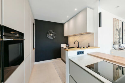 df9ca5935e0ef861e9acc1972bd488d2 - 9