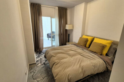 dffe695b992a08ac7c50cbaaccc2b834 - 22