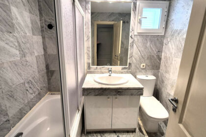 dffe695b992a08ac7c50cbaaccc2b834 - 26