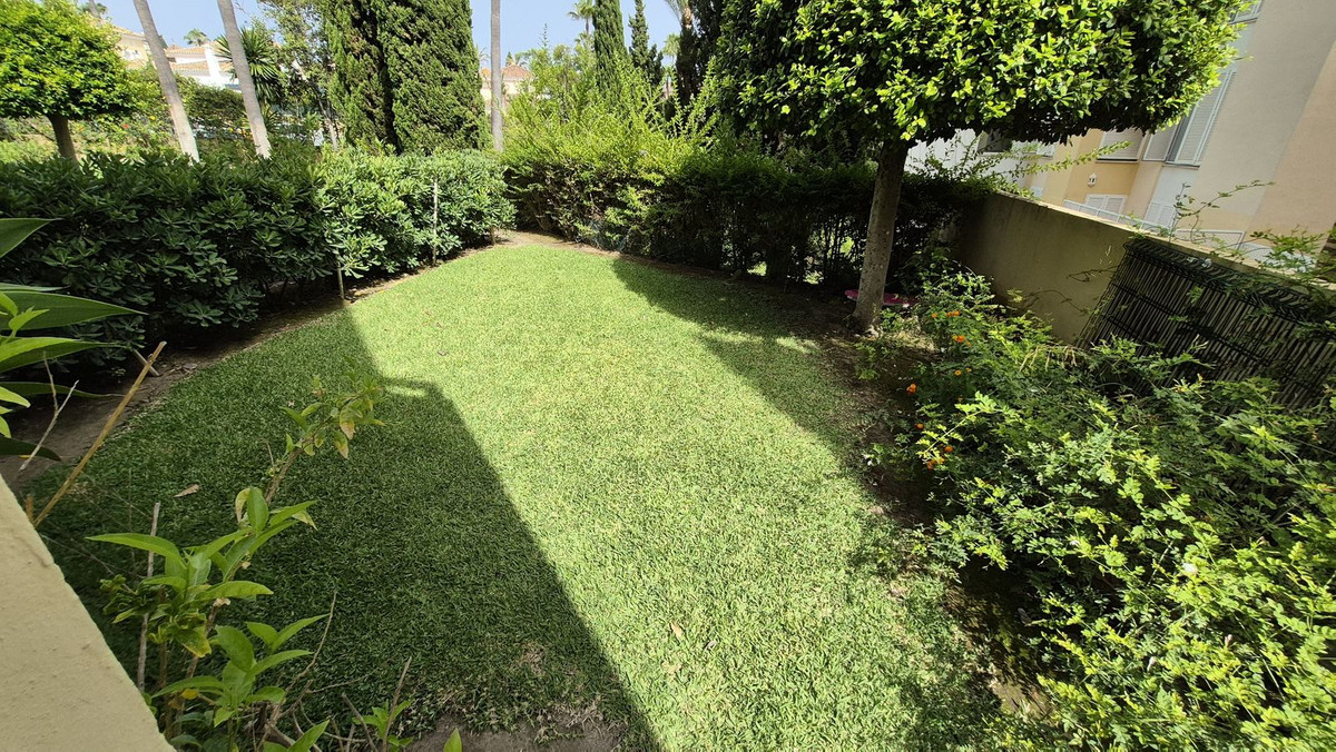 dffe695b992a08ac7c50cbaaccc2b834 - 3