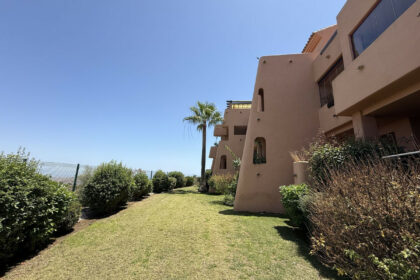 e0140eb3e8355001b780151e44a62968 - 13