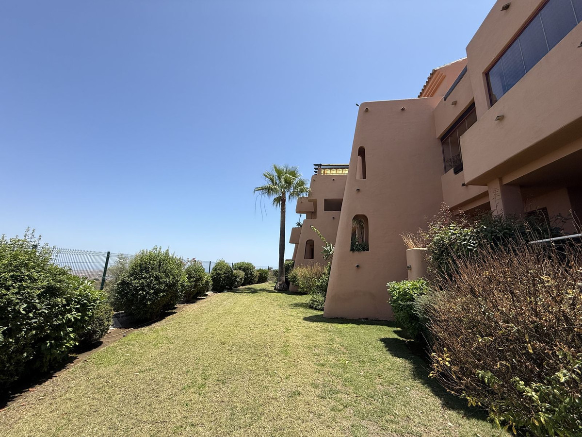 e0140eb3e8355001b780151e44a62968 - 13