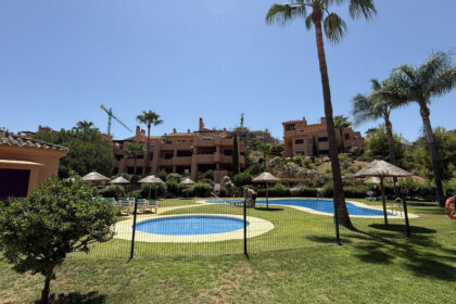 e0140eb3e8355001b780151e44a62968 - 14