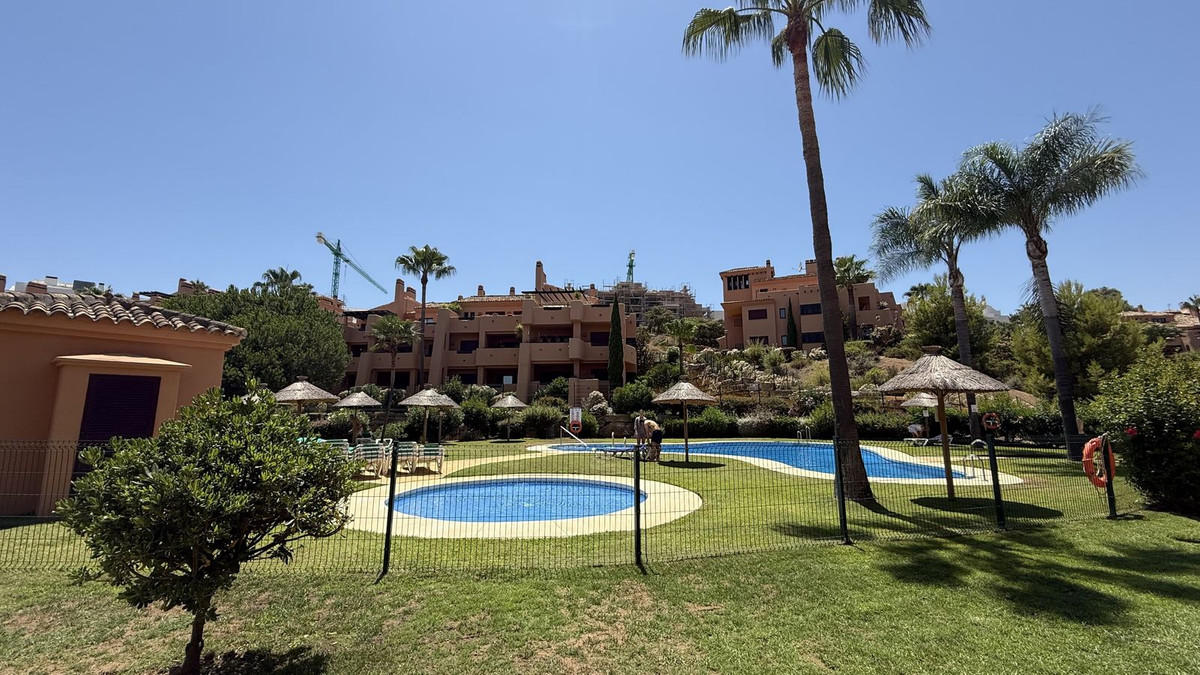 e0140eb3e8355001b780151e44a62968 - 14