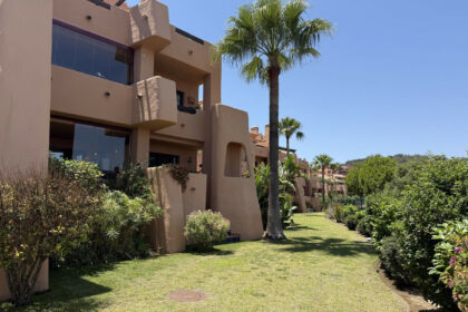 e0140eb3e8355001b780151e44a62968 - 15