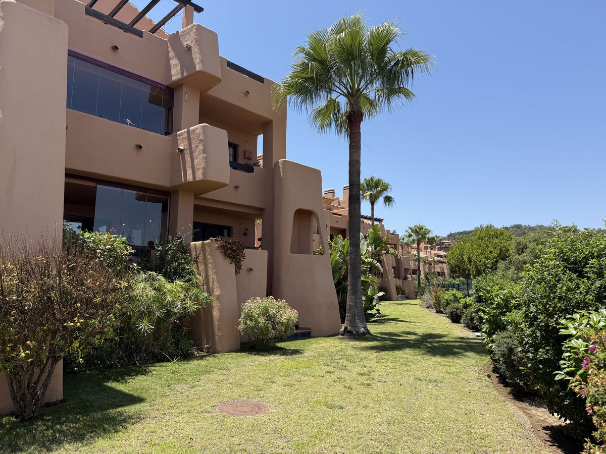 e0140eb3e8355001b780151e44a62968 - 15