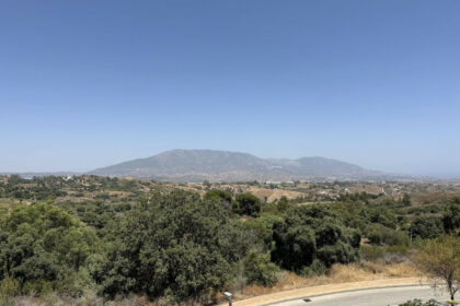 e0140eb3e8355001b780151e44a62968 - 16