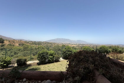 e0140eb3e8355001b780151e44a62968 - 17