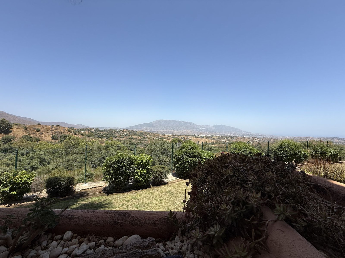 e0140eb3e8355001b780151e44a62968 - 17