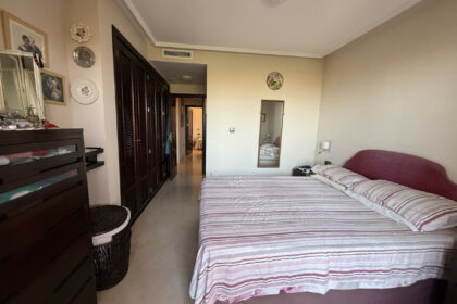 e0140eb3e8355001b780151e44a62968 - 18