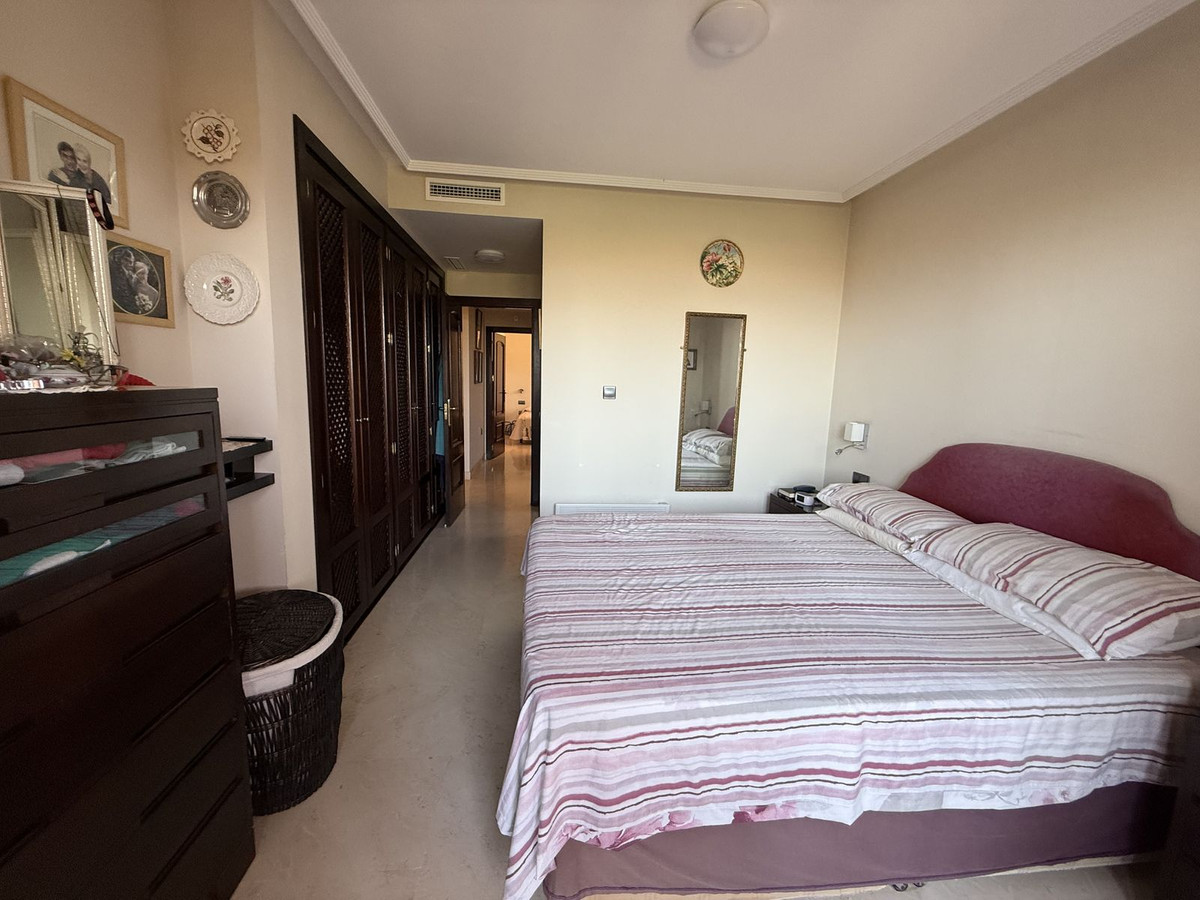 e0140eb3e8355001b780151e44a62968 - 18