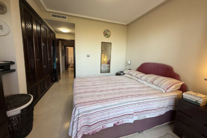 e0140eb3e8355001b780151e44a62968 - 19