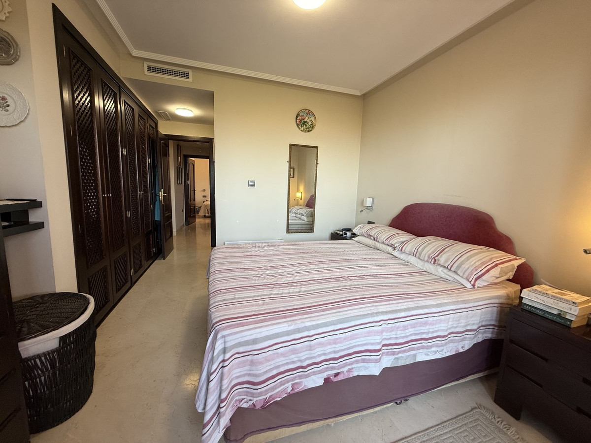 e0140eb3e8355001b780151e44a62968 - 19