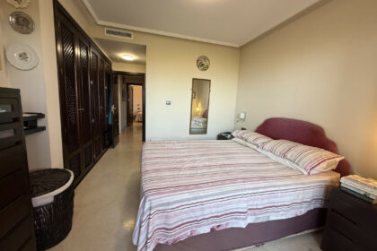 e0140eb3e8355001b780151e44a62968 - 20