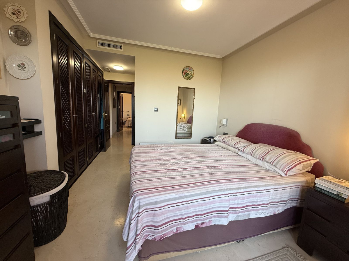 e0140eb3e8355001b780151e44a62968 - 20