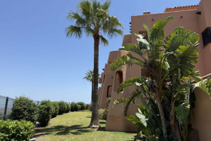 e0140eb3e8355001b780151e44a62968 - 21