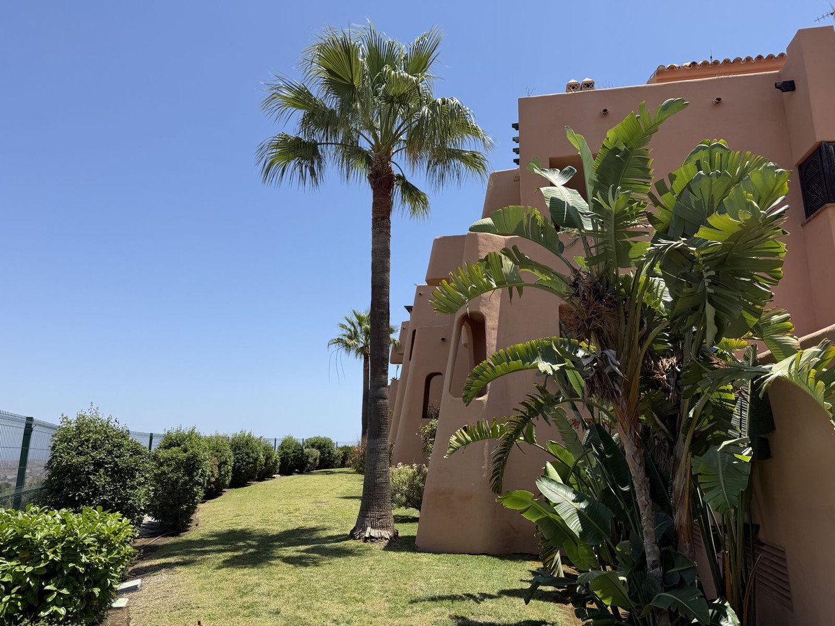 e0140eb3e8355001b780151e44a62968 - 21