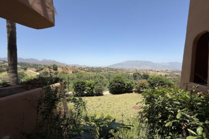 e0140eb3e8355001b780151e44a62968 - 22