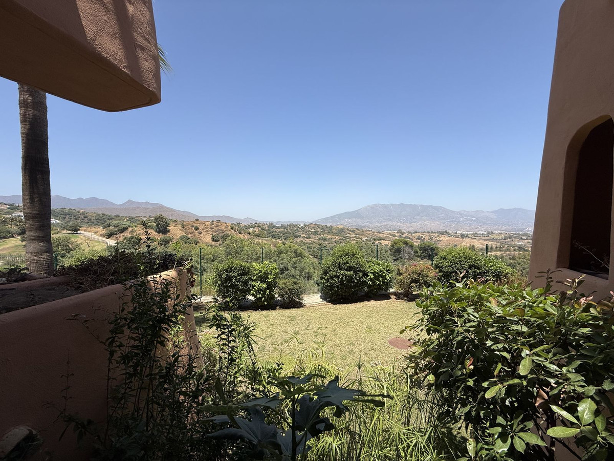 e0140eb3e8355001b780151e44a62968 - 22