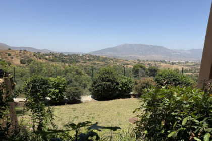 e0140eb3e8355001b780151e44a62968 - 23