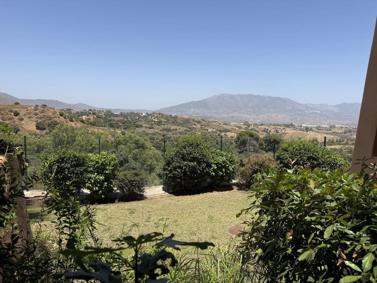 e0140eb3e8355001b780151e44a62968 - 23