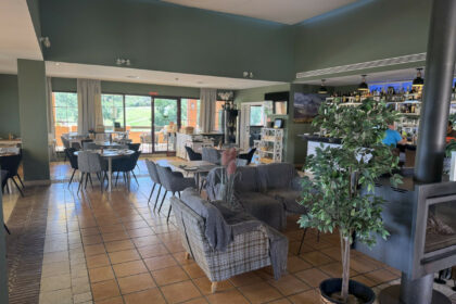 e0140eb3e8355001b780151e44a62968 - 24